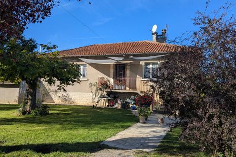 Farm hus i Gramat, Lot, Gramat - € 455.000 | Ref: 731963EAF53240CA - foto 19