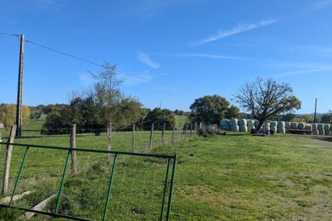 Farm hus i Gramat, Lot, Gramat - € 455.000 | Ref: 731963EAF53240CA - foto 20