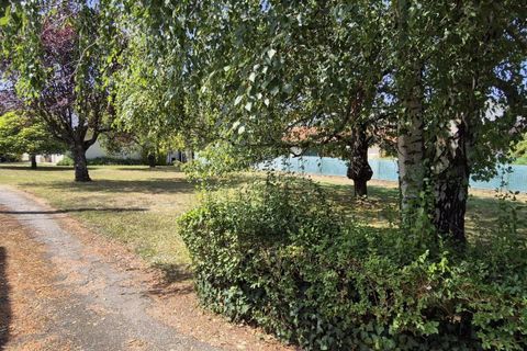 Villa a Foix, Ariege, Foix - € 255.000 | Ref: E011E6D77C5A4C2C - foto 3