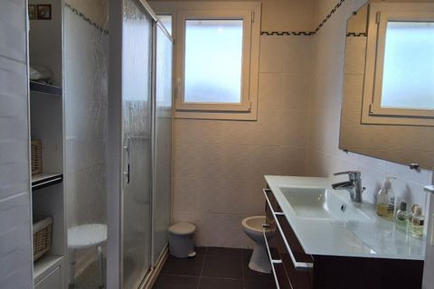 Villa a Foix, Ariege, Foix - € 255.000 | Ref: E011E6D77C5A4C2C - foto 9
