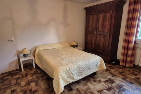 Villa a Foix, Ariege, Foix - € 255.000 | Ref: E011E6D77C5A4C2C - foto 11