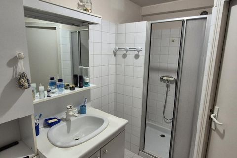 Villa a Foix, Ariege, Foix - € 255.000 | Ref: E011E6D77C5A4C2C - foto 13