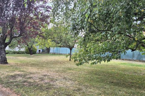 Villa a Foix, Ariege, Foix - € 255.000 | Ref: E011E6D77C5A4C2C - foto 14