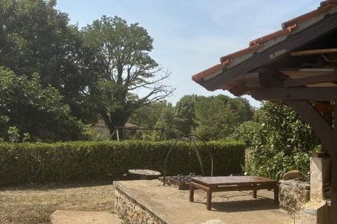 Landejendom i Lunan, Lot, Lunan - € 199.000 | Ref: 5283612469E24057 - foto 3