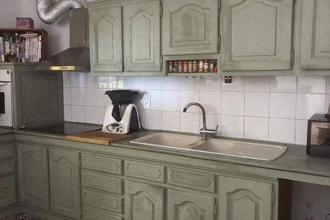 Landejendom i Lunan, Lot, Lunan - € 199.000 | Ref: 5283612469E24057 - foto 4