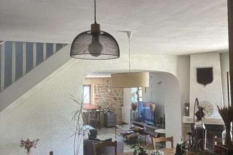 Landejendom i Lunan, Lot, Lunan - € 199.000 | Ref: 5283612469E24057 - foto 5