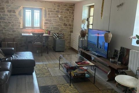 Landejendom i Lunan, Lot, Lunan - € 199.000 | Ref: 5283612469E24057 - foto 7