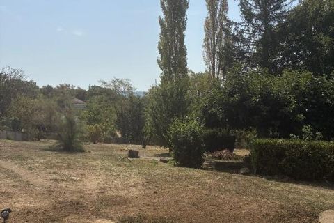 Landejendom i Lunan, Lot, Lunan - € 199.000 | Ref: 5283612469E24057 - foto 8