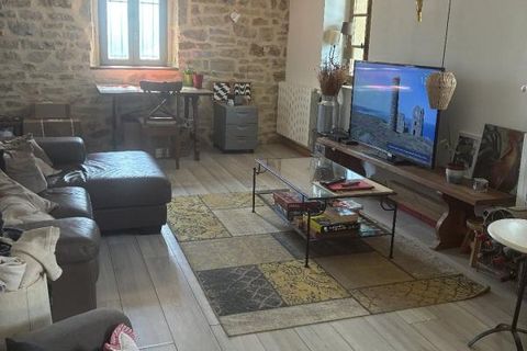 Landejendom i Lunan, Lot, Lunan - € 199.000 | Ref: 5283612469E24057 - foto 12