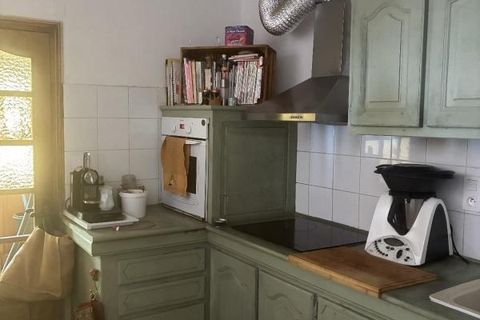Landejendom i Lunan, Lot, Lunan - € 199.000 | Ref: 5283612469E24057 - foto 13