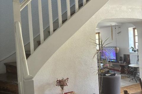 Landejendom i Lunan, Lot, Lunan - € 199.000 | Ref: 5283612469E24057 - foto 14