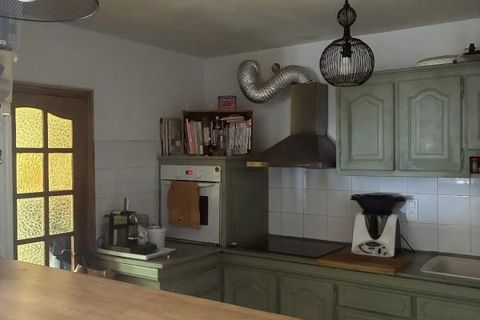 Landejendom i Lunan, Lot, Lunan - € 199.000 | Ref: 5283612469E24057 - foto 15