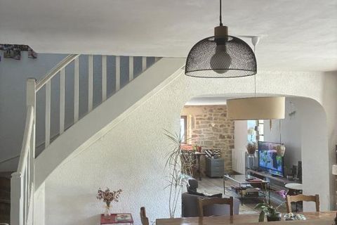 Landejendom i Lunan, Lot, Lunan - € 199.000 | Ref: 5283612469E24057 - foto 16
