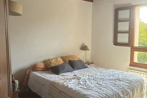 Landejendom i Lunan, Lot, Lunan - € 199.000 | Ref: 5283612469E24057 - foto 18