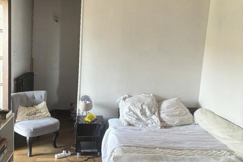 Landejendom i Lunan, Lot, Lunan - € 199.000 | Ref: 5283612469E24057 - foto 19