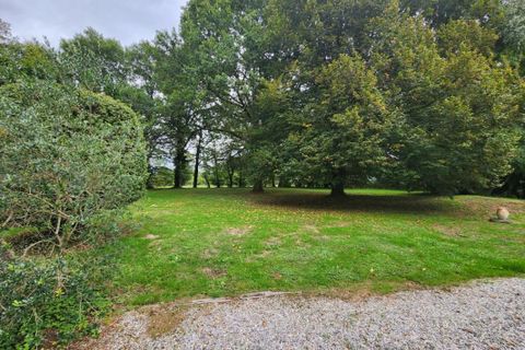 Villa a Saulgond, Charente, Saulgond - € 215.000 | Ref: 6887BBC480F14207 - foto 2
