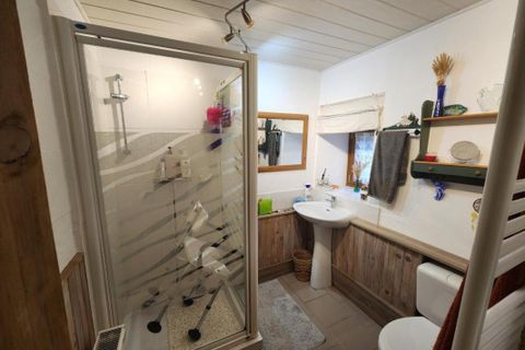 Villa a Saulgond, Charente, Saulgond - € 215.000 | Ref: 6887BBC480F14207 - foto 10