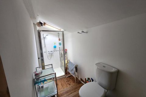 Villa a Saulgond, Charente, Saulgond - € 215.000 | Ref: 6887BBC480F14207 - foto 13