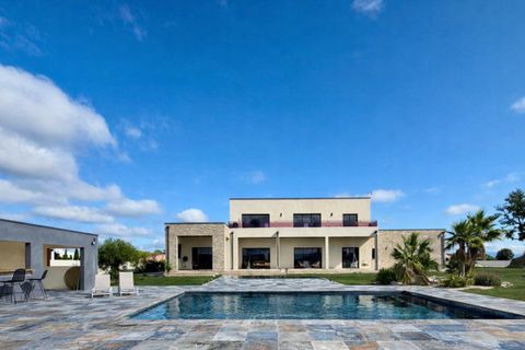 Villa i Carcassonne, Aude, Carcassonne - € 1.270.000 | Ref: 5643B3EDF09A48E4 - foto 2
