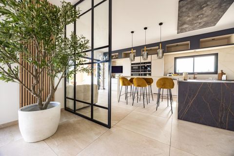 Villa i Carcassonne, Aude, Carcassonne - € 1.270.000 | Ref: 5643B3EDF09A48E4 - foto 5