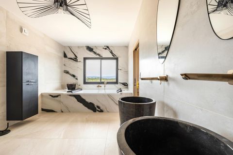 Villa i Carcassonne, Aude, Carcassonne - € 1.270.000 | Ref: 5643B3EDF09A48E4 - foto 10