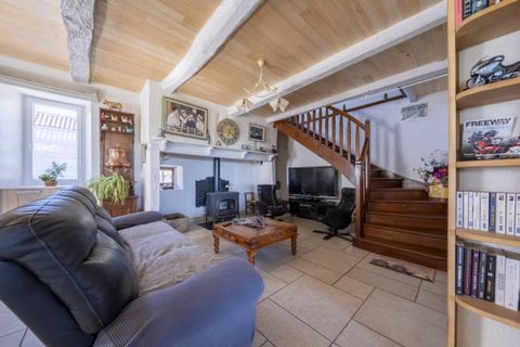 Landejendom i Linac, Lot, Linac - € 445.000 | Ref: 69B804A2D56344C9 - foto 7