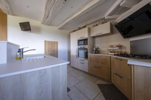 Landejendom i Linac, Lot, Linac - € 445.000 | Ref: 69B804A2D56344C9 - foto 9