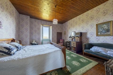 Landejendom i Linac, Lot, Linac - € 445.000 | Ref: 69B804A2D56344C9 - foto 10