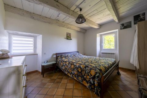 Landejendom i Linac, Lot, Linac - € 445.000 | Ref: 69B804A2D56344C9 - foto 11