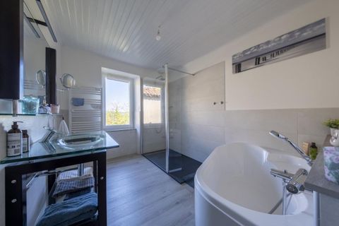 Landejendom i Linac, Lot, Linac - € 445.000 | Ref: 69B804A2D56344C9 - foto 12