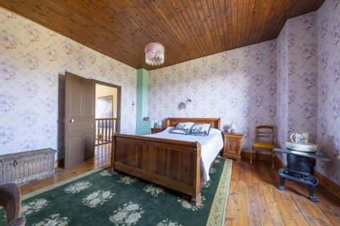 Landejendom i Linac, Lot, Linac - € 445.000 | Ref: 69B804A2D56344C9 - foto 14