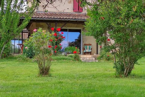 Landejendom i Linac, Lot, Linac - € 445.000 | Ref: 69B804A2D56344C9 - foto 17