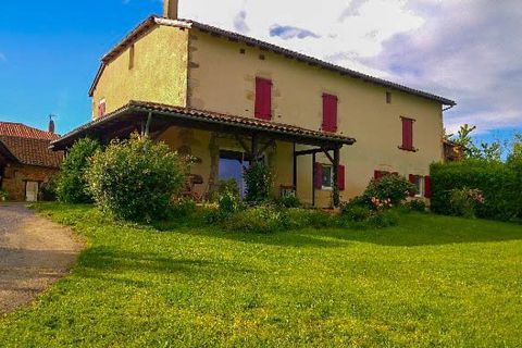 Landejendom i Linac, Lot, Linac - € 445.000 | Ref: 69B804A2D56344C9 - foto 18