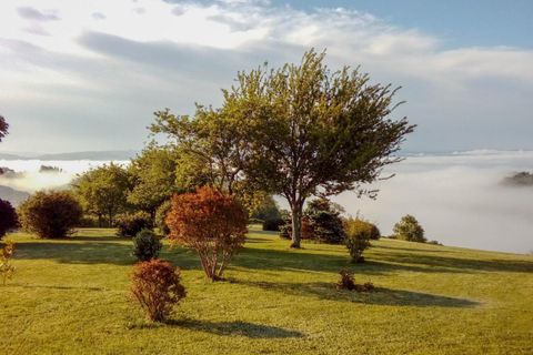 Landejendom i Linac, Lot, Linac - € 445.000 | Ref: 69B804A2D56344C9 - foto 19