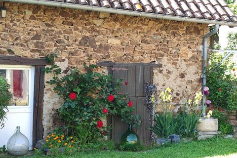 Landejendom i Linac, Lot, Linac - € 445.000 | Ref: 69B804A2D56344C9 - foto 20