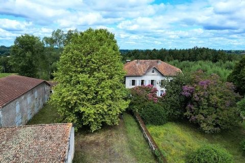 Villa i Dax, Landes, Dax - € 649.000 | Ref: 87C8BB486AFD47AF - foto 2