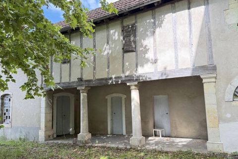 Villa i Dax, Landes, Dax - € 649.000 | Ref: 87C8BB486AFD47AF - foto 4