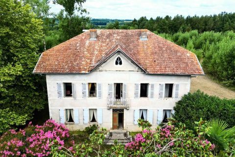 Villa i Dax, Landes, Dax - € 649.000 | Ref: 87C8BB486AFD47AF - foto 5