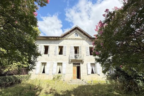 Villa i Dax, Landes, Dax - € 649.000 | Ref: 87C8BB486AFD47AF - foto 6