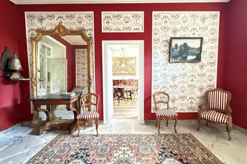 Villa i Dax, Landes, Dax - € 649.000 | Ref: 87C8BB486AFD47AF - foto 7