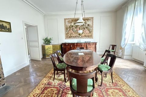Villa i Dax, Landes, Dax - € 649.000 | Ref: 87C8BB486AFD47AF - foto 9