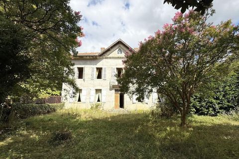 Villa i Dax, Landes, Dax - € 649.000 | Ref: 87C8BB486AFD47AF - foto 12