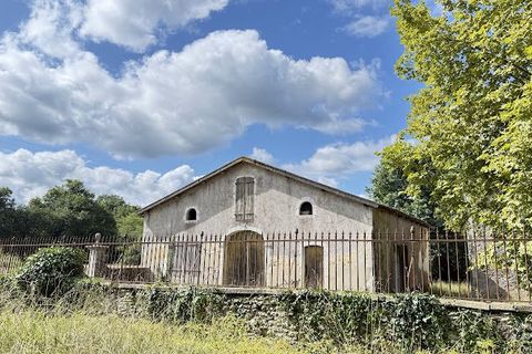 Villa i Dax, Landes, Dax - € 649.000 | Ref: 87C8BB486AFD47AF - foto 13