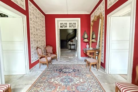 Villa i Dax, Landes, Dax - € 649.000 | Ref: 87C8BB486AFD47AF - foto 14