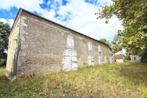 Villa i Dax, Landes, Dax - € 649.000 | Ref: 87C8BB486AFD47AF - foto 15