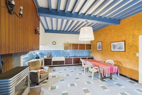 Villa i Dax, Landes, Dax - € 649.000 | Ref: 87C8BB486AFD47AF - foto 16