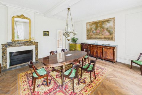 Villa i Dax, Landes, Dax - € 649.000 | Ref: 87C8BB486AFD47AF - foto 17