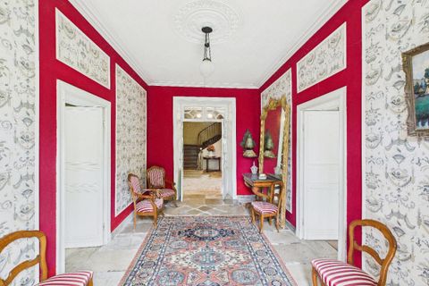 Villa i Dax, Landes, Dax - € 649.000 | Ref: 87C8BB486AFD47AF - foto 18