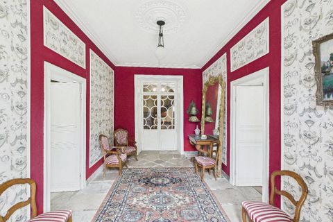 Villa i Dax, Landes, Dax - € 649.000 | Ref: 87C8BB486AFD47AF - foto 19