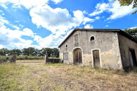 Villa i Dax, Landes, Dax - € 649.000 | Ref: 87C8BB486AFD47AF - foto 20